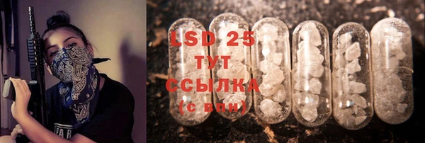 гашик Володарск