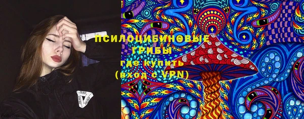 прущая мука Верхний Тагил
